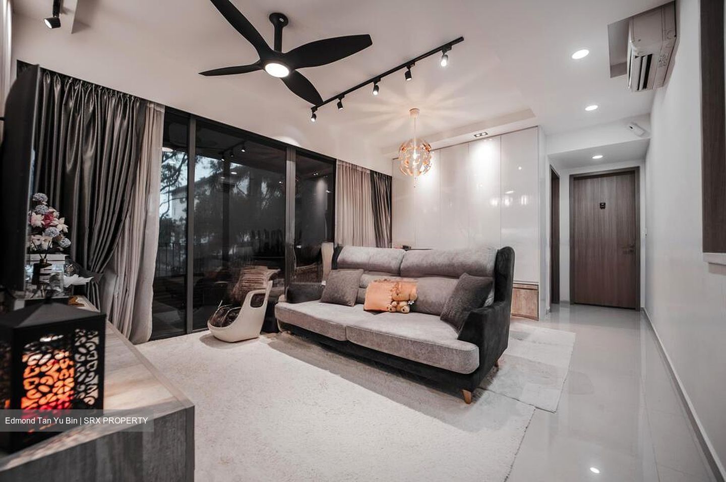 Twin Fountains (D25), Condominium #470803791